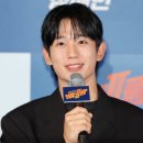 베테랑 티스토리