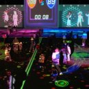 비비큐소노문단양 - 792 | 비비큐소노문단양