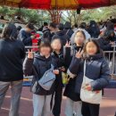 비연체육관 이미지