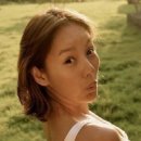 민박상회 이미지