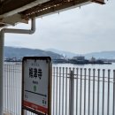매진사
