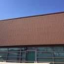 론볼경기장 이미지