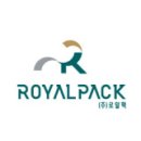 세진바이오텍 이미지