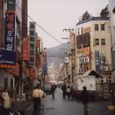 해정약국 이미지