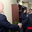 평화인쇄 이미지