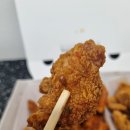 당신은지금치킨이땡긴다 덕포점 이미지