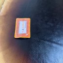 흙집펜션 이미지