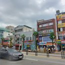 데크당구장 이미지