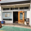 더스푼 서대문 충정로역 일본 가정식 카레 맛집 [<b>더</b><b>스푼</b>] 치즈카레, 떡갈비 카레로 맛있는 한끼 점심식사