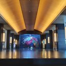 리젠트프라자 | 베트남 푸꾸옥 여행 호텔 비교 마지막 리젠트(Regent) 호텔 스위트룸 내돈 내산 리뷰