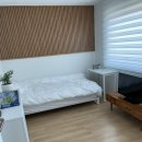 덕포로313 이미지