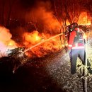 정원제1주유소 이미지