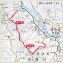 2012년3월 25 일(일요일) 전남광양/ 쫓비산 (매화꽃) 특별산행 이미지