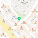 세븐일레븐진주평거점 이미지