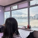 경포부산횟집
