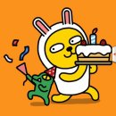 784 제훈맘님의 아드님 이제훈이병의 생일을 축하합니다 4월 12일 이미지