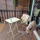 GS25(안민청솔점) | 설탕NO, 마가린NO, 버터와유기농계란YES 일원동 카페 해븐리파이