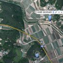 진창마을회관 이미지