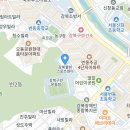 웰빙스포츠헬스장 이미지