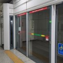 서대전 네거리역(2) 이미지