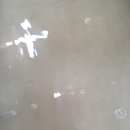 명원크리닝 이미지