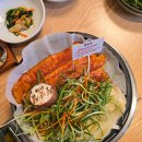 청남농장 티스토리