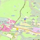 낙은로97번길 이미지