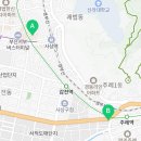 뒷돈상회사상점