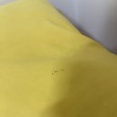 여성안심택배함(이면도로) | [찐내돈내산] 청량리 여성전용 고시원 라엘스테이 한달살이