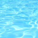 우리벨리펜션 이미지