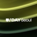 DAY U 이미지