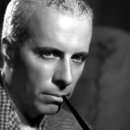 하워드 혹스 (Howard Hawks, 1896 ~ 1977)