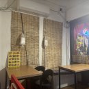 원조곱창 이미지