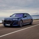 서스테이 이미지