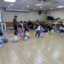 연지유치원 이미지