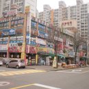 서구-02-54 이미지