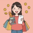 생활 속 재테크 | &#34;알뜰한 주부의 하루는 다르다 – 생활 속 재태크 루틴 5가지&#34;