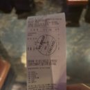 중화점 현대자동차 | [여의도 맛집] 바스버거 여의도직영점(주차정보 포함) 후기