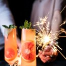 샹그리아 이미지