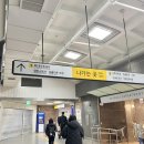 드라이빙존운전면허목동 이미지