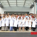 안동의료원 이미지