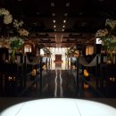 제이오스티엘 이미지