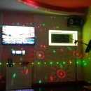 오렌지 노래연습장 이미지