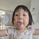 개구쟁이 자매의 하루