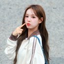 올해 성인이 된 07년생 돼지띠 아이돌들🐷 이미지