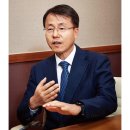 법무법인서정