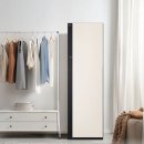 LG세탁소 | [광고] LG 스타일러 3개월 사용 솔직 후기