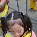 도봉농장 이미지