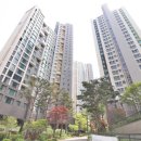 시그니처 101동 이미지