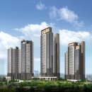 푸르지오 이미지